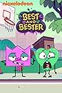 Best & Bester (2022)