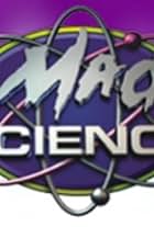 Mad Science (2005)
