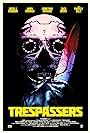 Trespassers (2018)