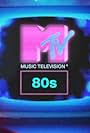 MTV 80s - Top 50 Greatest Voices of the 80s! (2020)