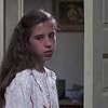 Emily Perkins in It (1990)