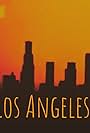 Los Angeles (2018)