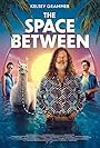 Kelsey Grammer and Jackson White in The Space Between (2021)