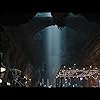 Zachary Levi in Shazam! Fury of the Gods (2023)