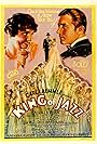 John Boles and Jeanie Lang in King of Jazz (1930)