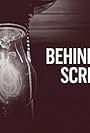 Behind the Screams (2015)