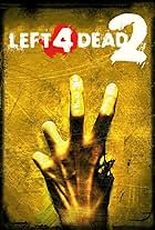 Left 4 Dead 2 (2009)