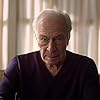 Christopher Plummer in Beginners (2010)