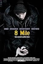 8 Mile