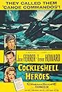The Cockleshell Heroes (1955)