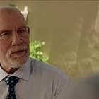 John Malkovich in White Elephant (2022)