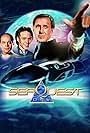 SeaQuest 2032