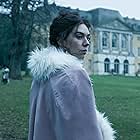 Vanessa Kirby in Napoleon (2023)