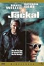 The Jackal: Deleted Scenes (1998)