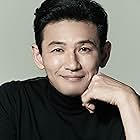 Hwang Jung-min