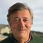 Stephen Fry