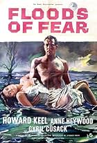 Floods of Fear