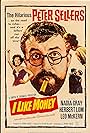 I Like Money (1961)