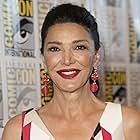 Shohreh Aghdashloo