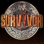 Survivor (2003)
