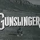 Gunslinger (1961)