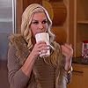 Tinsley Mortimer in The Real Housewives of New York City (2008)