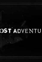 Ghost Adventures: Graveyard of the Pacific