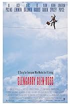 Glengarry Glen Ross