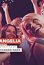 Richard Marx: Angelia (1989)