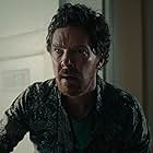 Benedict Cumberbatch in Eric (2024)