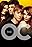 The O.C.: Obsess Completely