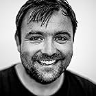 Neil Maskell