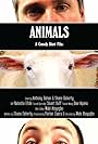 Animals (2013)