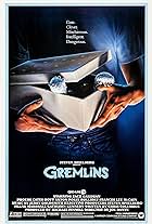 Gremlins