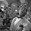 Dooley Wilson in Casablanca (1942)