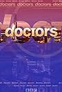 Doctors (2000)