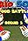 Mario VS Sonic Animation: Food Battle Round 3