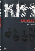 KISS in Kissology: The Ultimate Kiss Collection (2006)