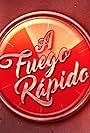 A Fuego Rápido (2017)