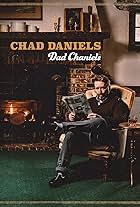 Chad Daniels: Dad Chaniels