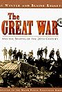 The Great War: 1914-1918 (1996)