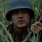 Jared Leto in The Thin Red Line (1998)