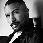 Charles Michael Davis