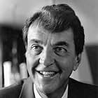 Lou Scheimer