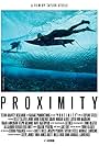 Proximity (2016)