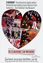 The St. Valentine's Day Massacre