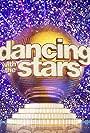 Dancing with the Stars (2010)