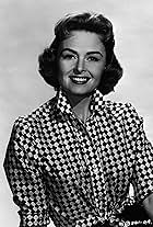 Donna Reed