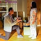 Life in Pieces (2015)