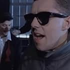 Holly Johnson in Frankie Goes to Hollywood: Relax (Laser Version) (1984)